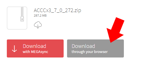 Adobe CC Mega Download.png